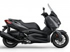 Yamaha XMAX 400